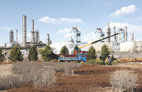 亚盈新体育app 赛事界面预览